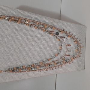 Christopher & Banks Jewelry